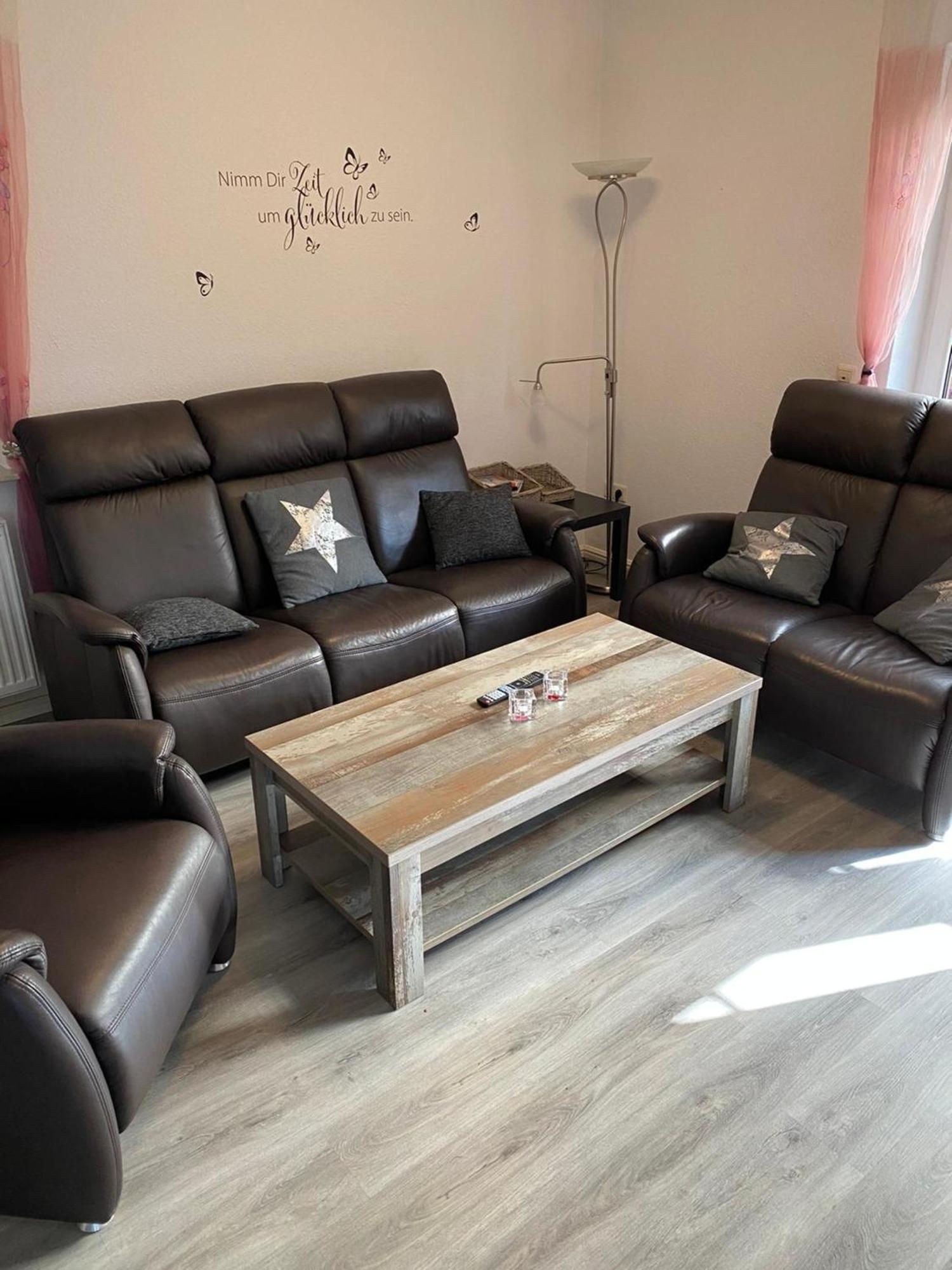 Schoene Auszeit Re14 Sogel Exterior photo